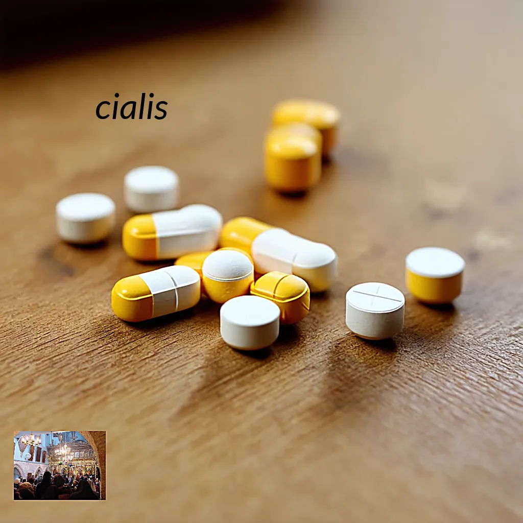 Combien coute le cialis 20mg en pharmacie